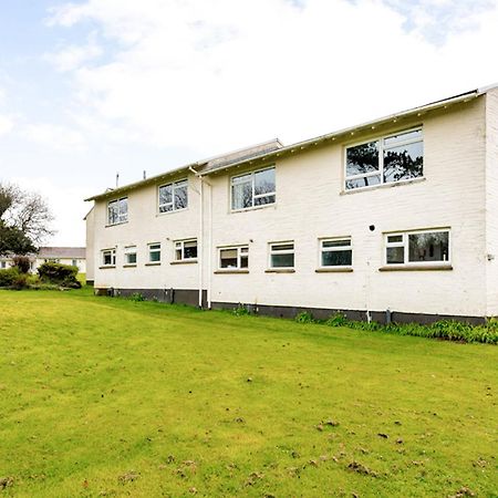 Golden Coast Holiday Park Hotel Woolacombe Eksteriør billede