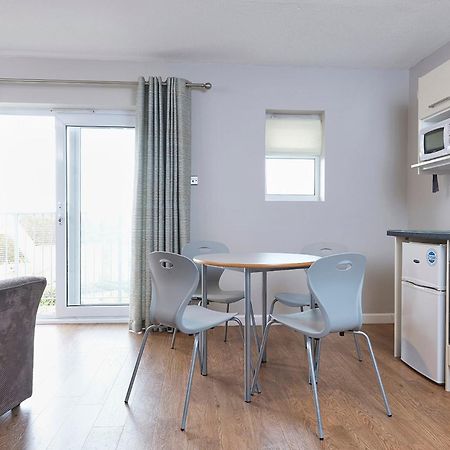 Golden Coast Holiday Park Hotel Woolacombe Værelse billede